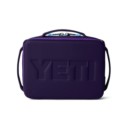5L Lunch Box - US 8198