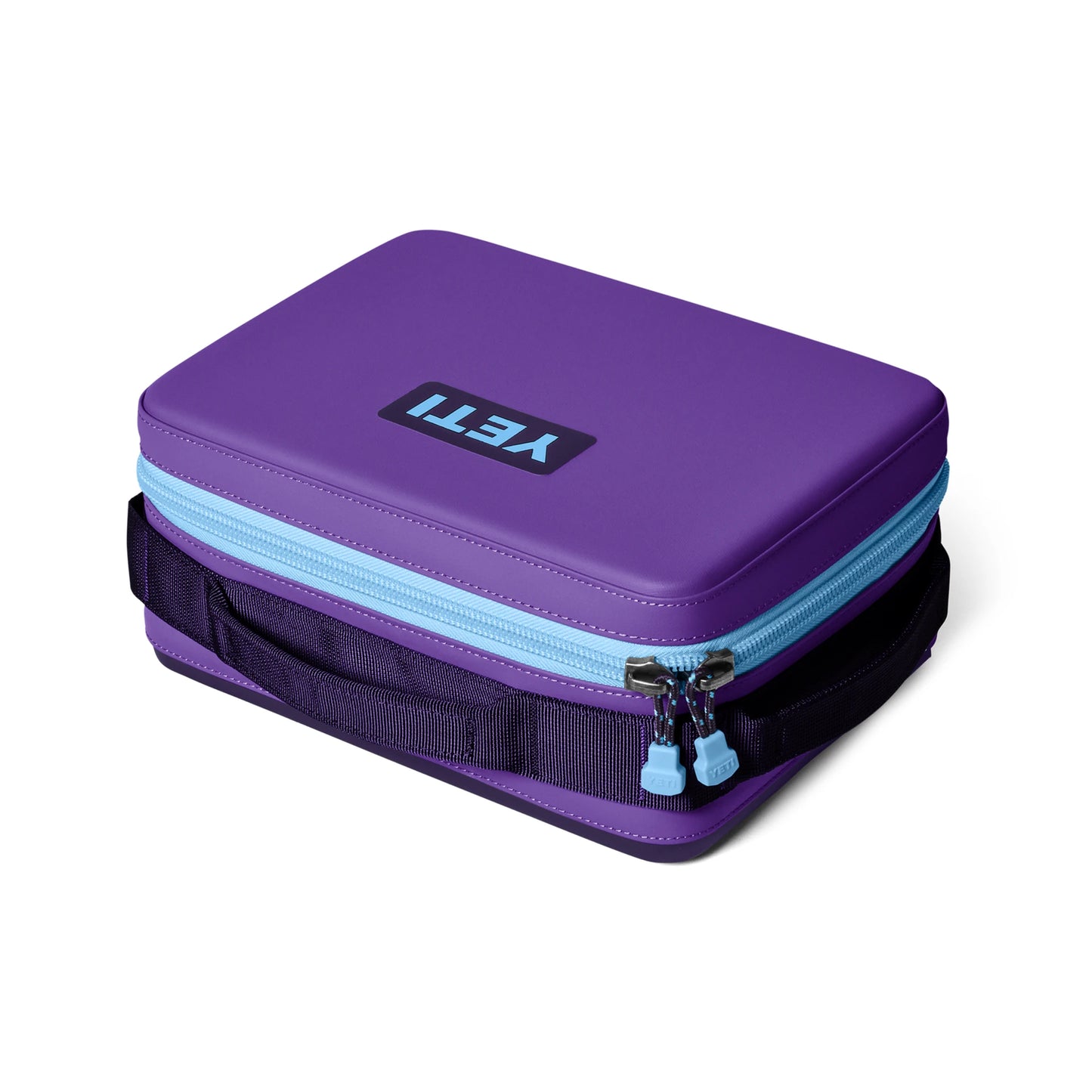 5L Lunch Box - US 8198