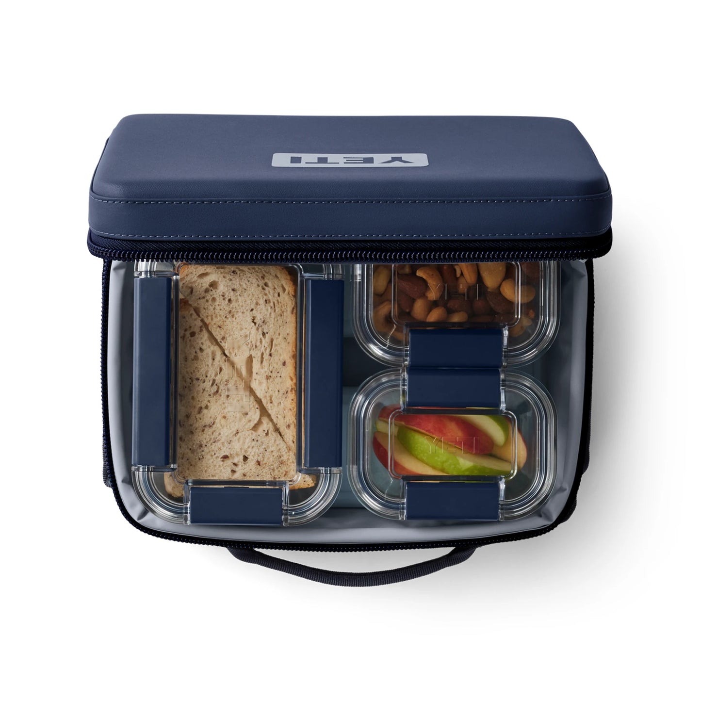 5L Lunch Box - US 9706
