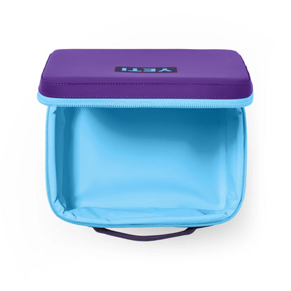 5L Lunch Box - US 8198