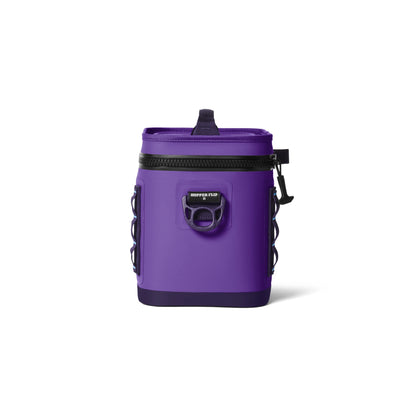 8 Soft Cooler - US 4498