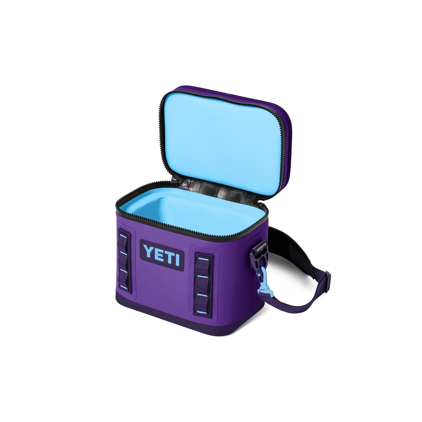 8 Soft Cooler - US 4498