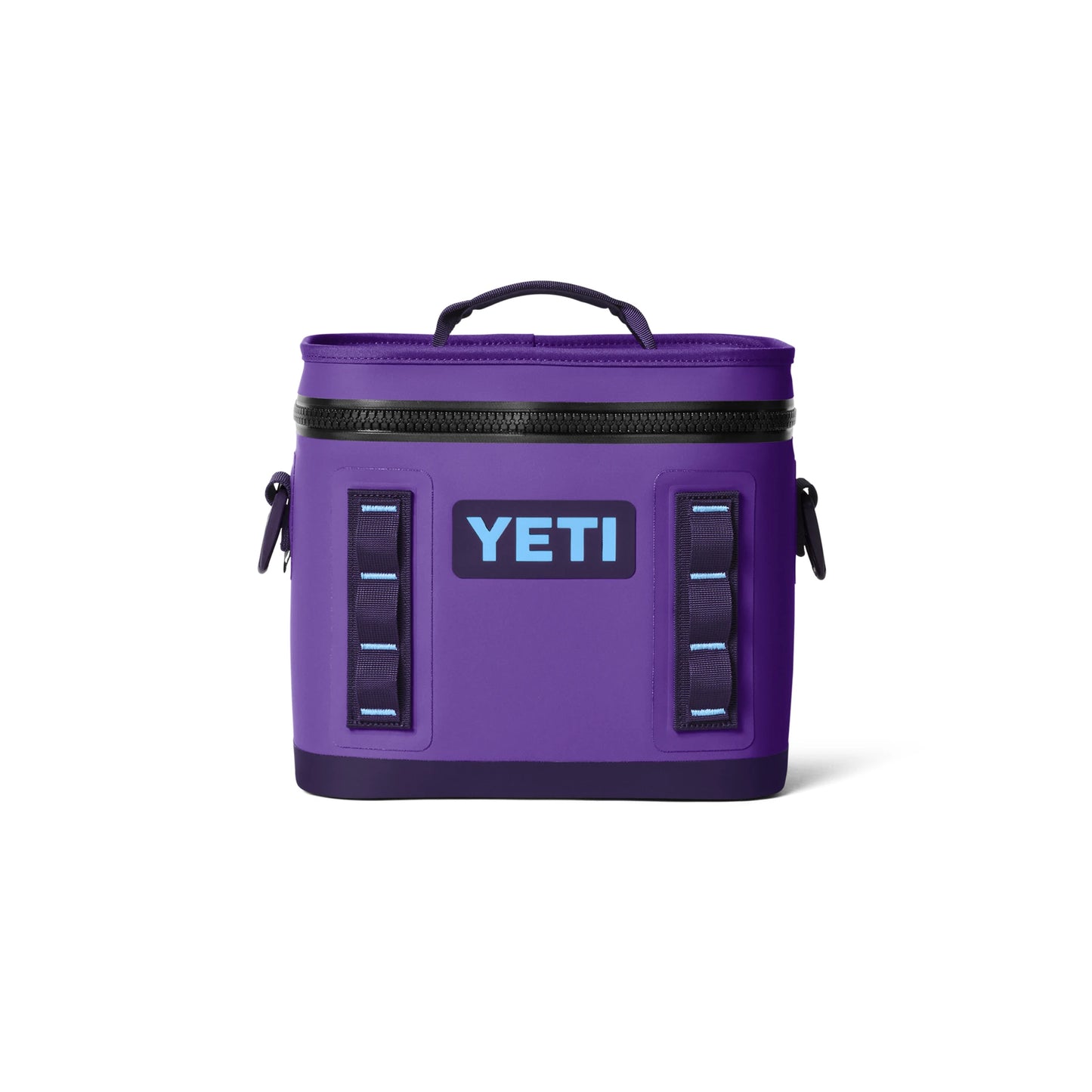 8 Soft Cooler - US 4498