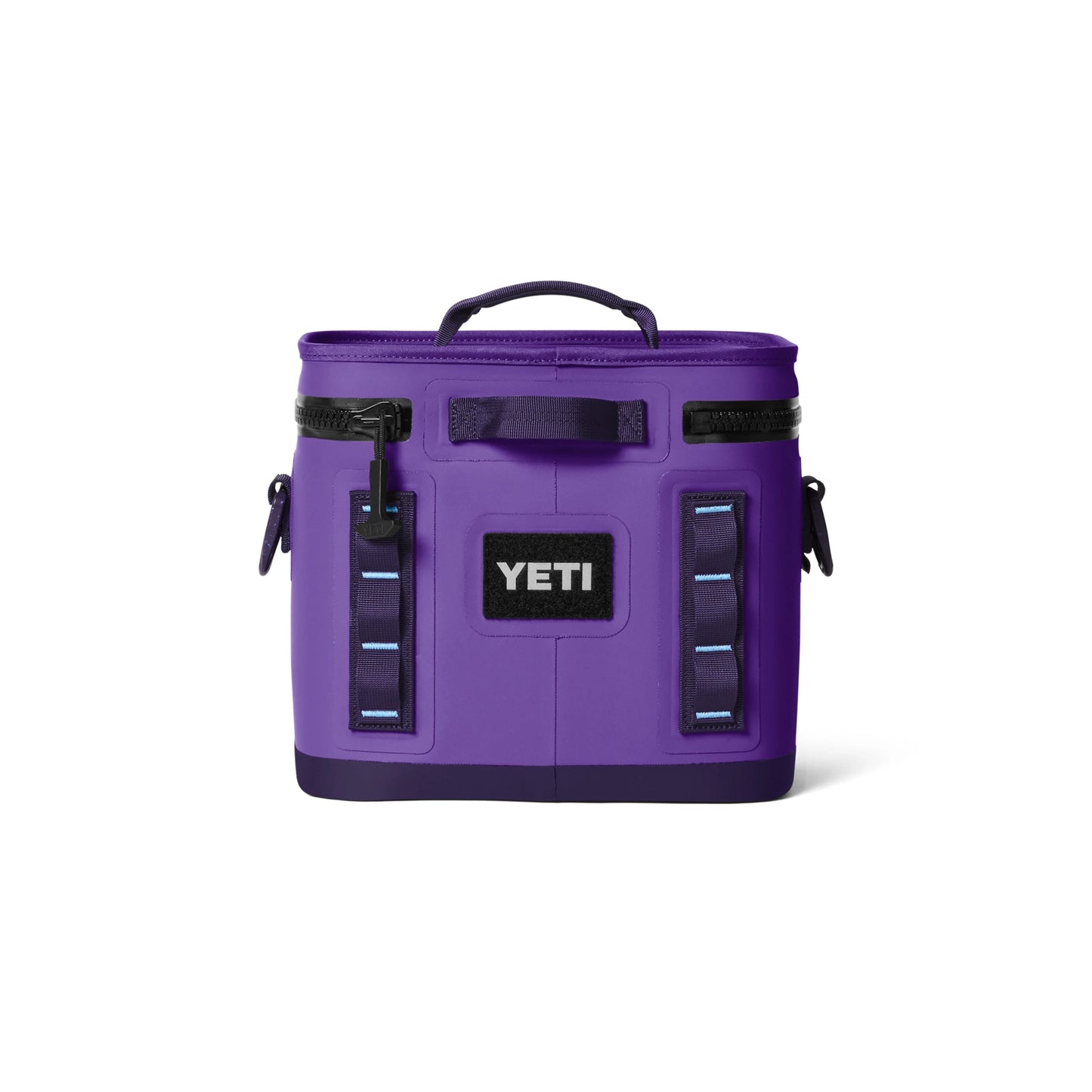 8 Soft Cooler - US 4498