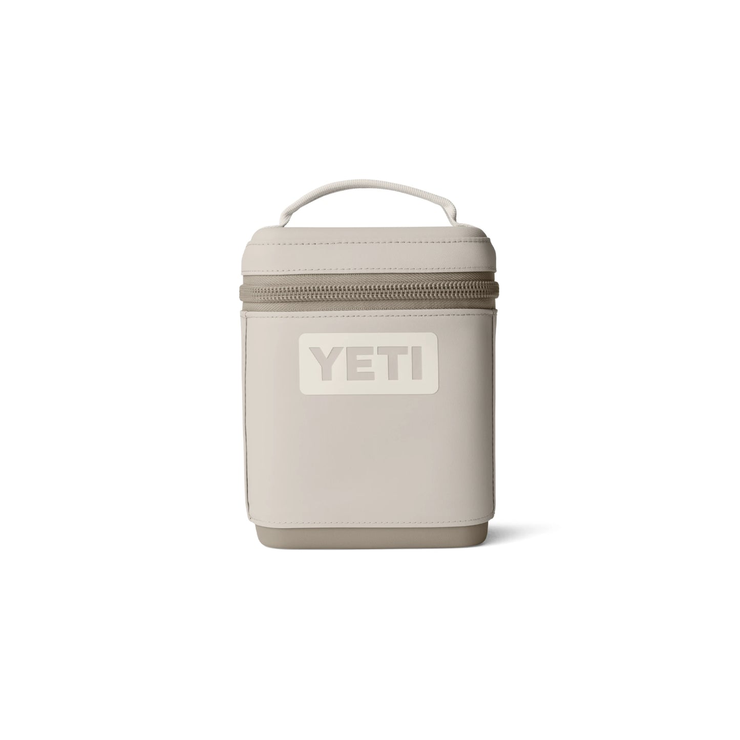 2L Insulated Snack Box - US 2462
