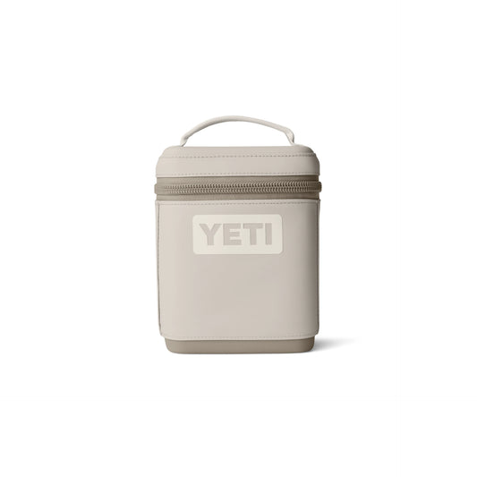2L Insulated Snack Box - US 2462
