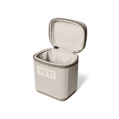 2L Insulated Snack Box - US 2462