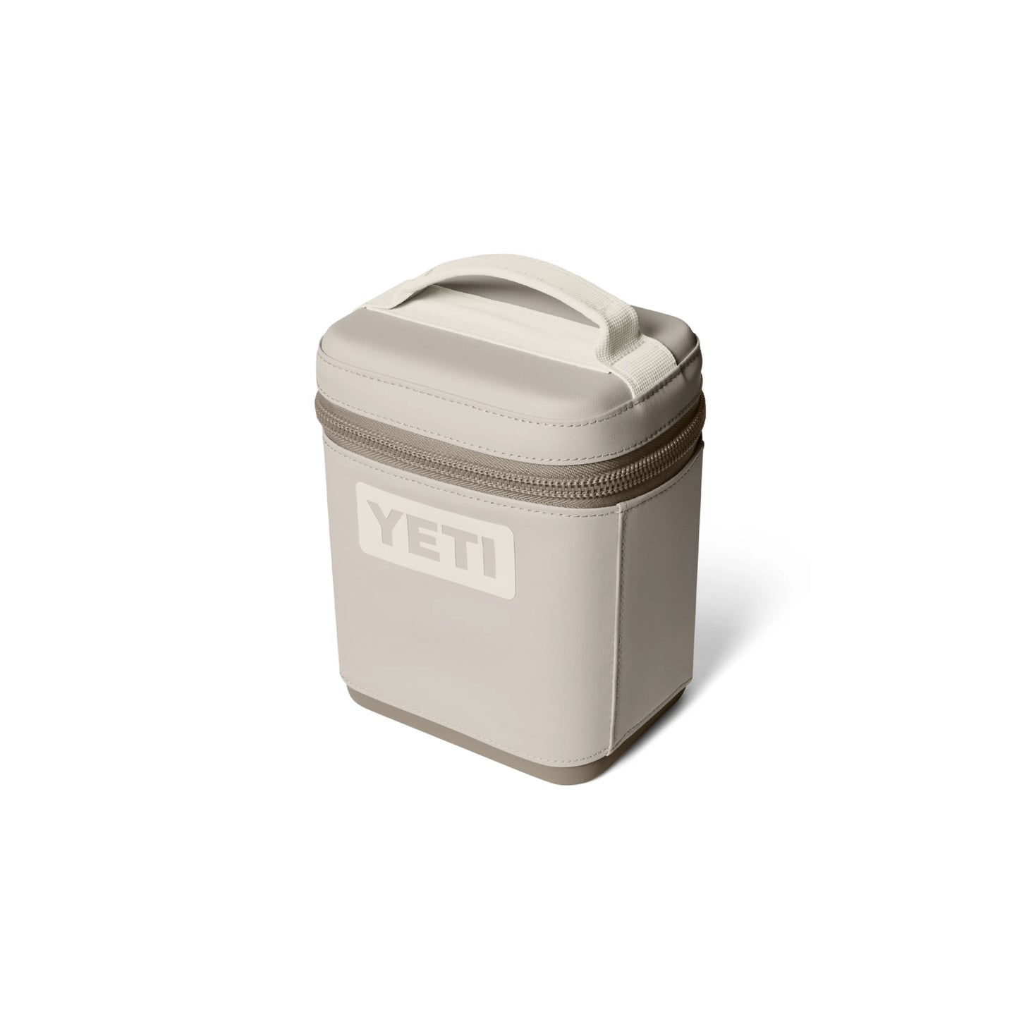 2L Insulated Snack Box - US 2462