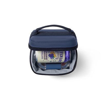 2L Insulated Snack Box - US 6855