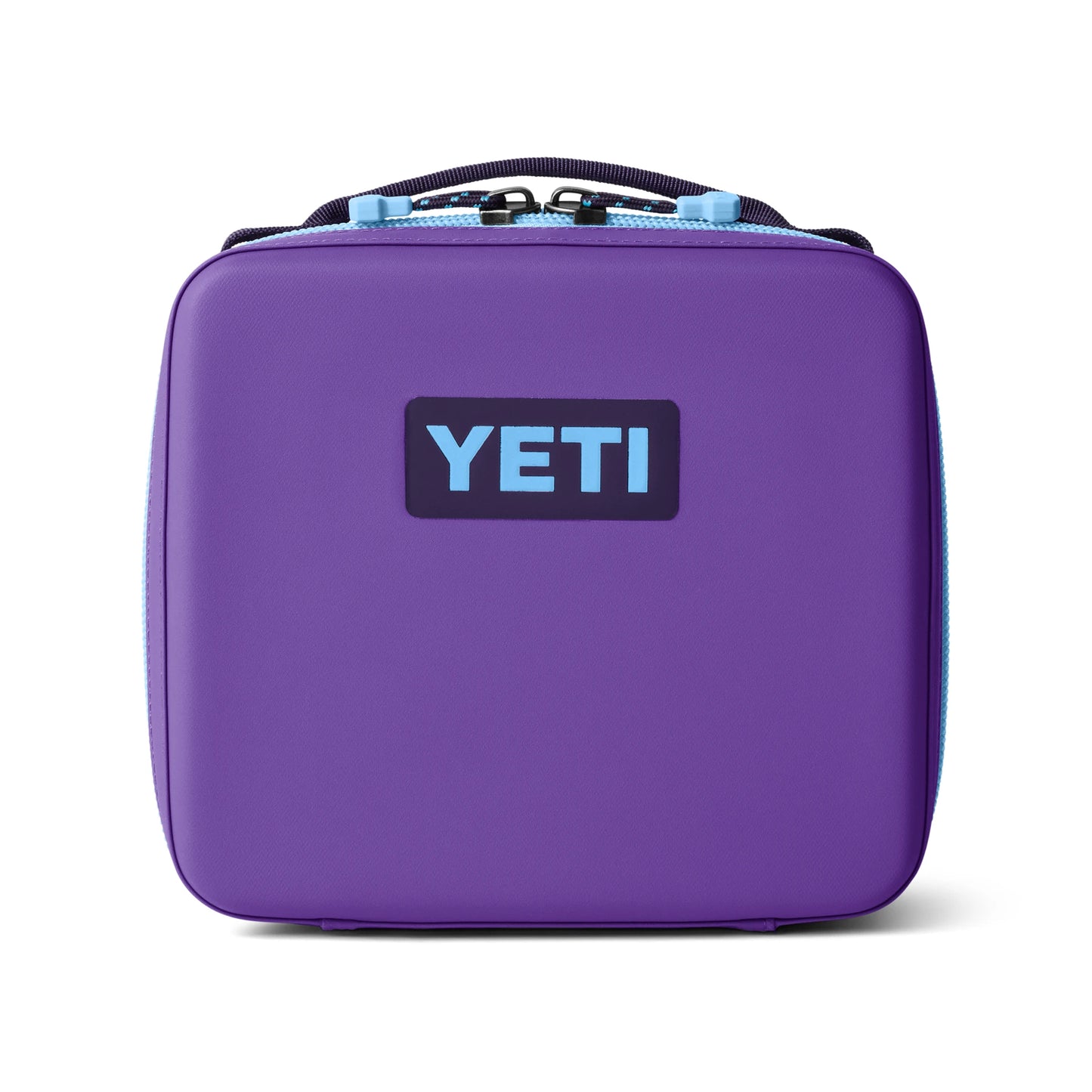 3L Lunch Box - US 5084