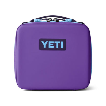 3L Lunch Box - US 5084