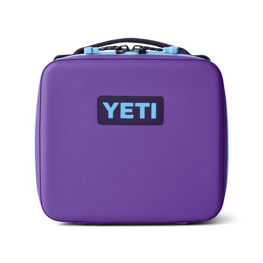 3L Lunch Box - US 5084