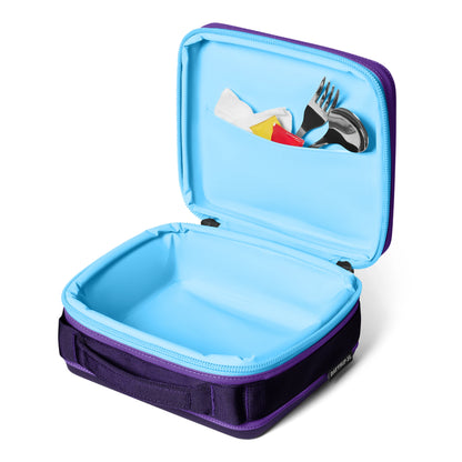 3L Lunch Box - US 5084