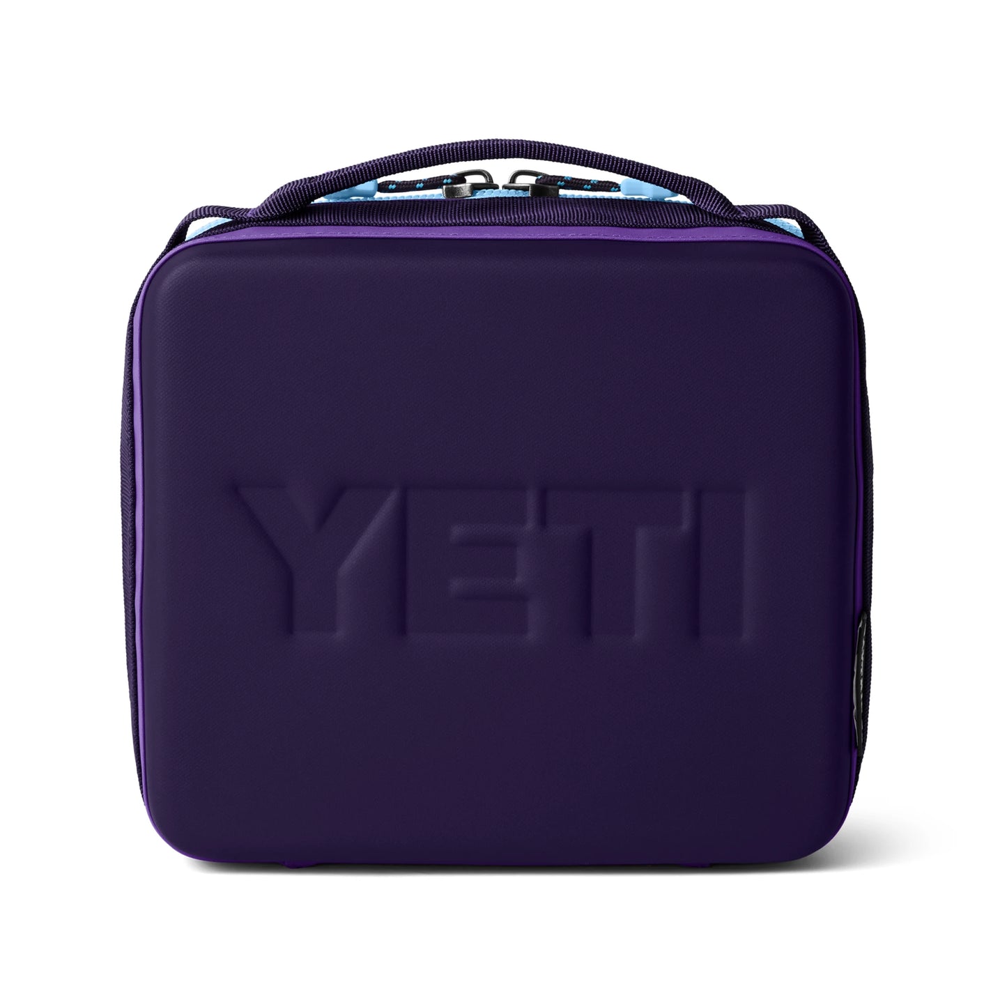 3L Lunch Box - US 5084