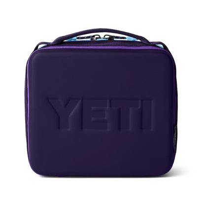 3L Lunch Box - US 5084