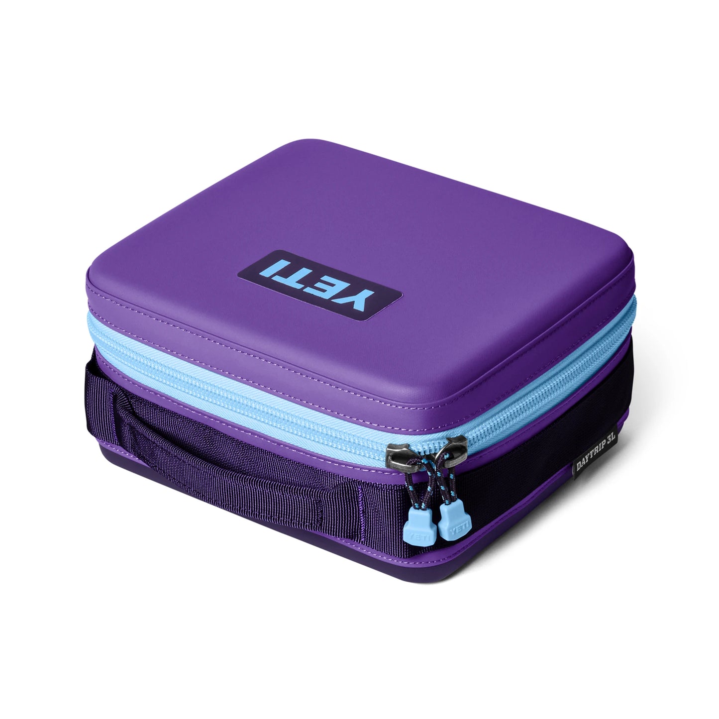3L Lunch Box - US 5084
