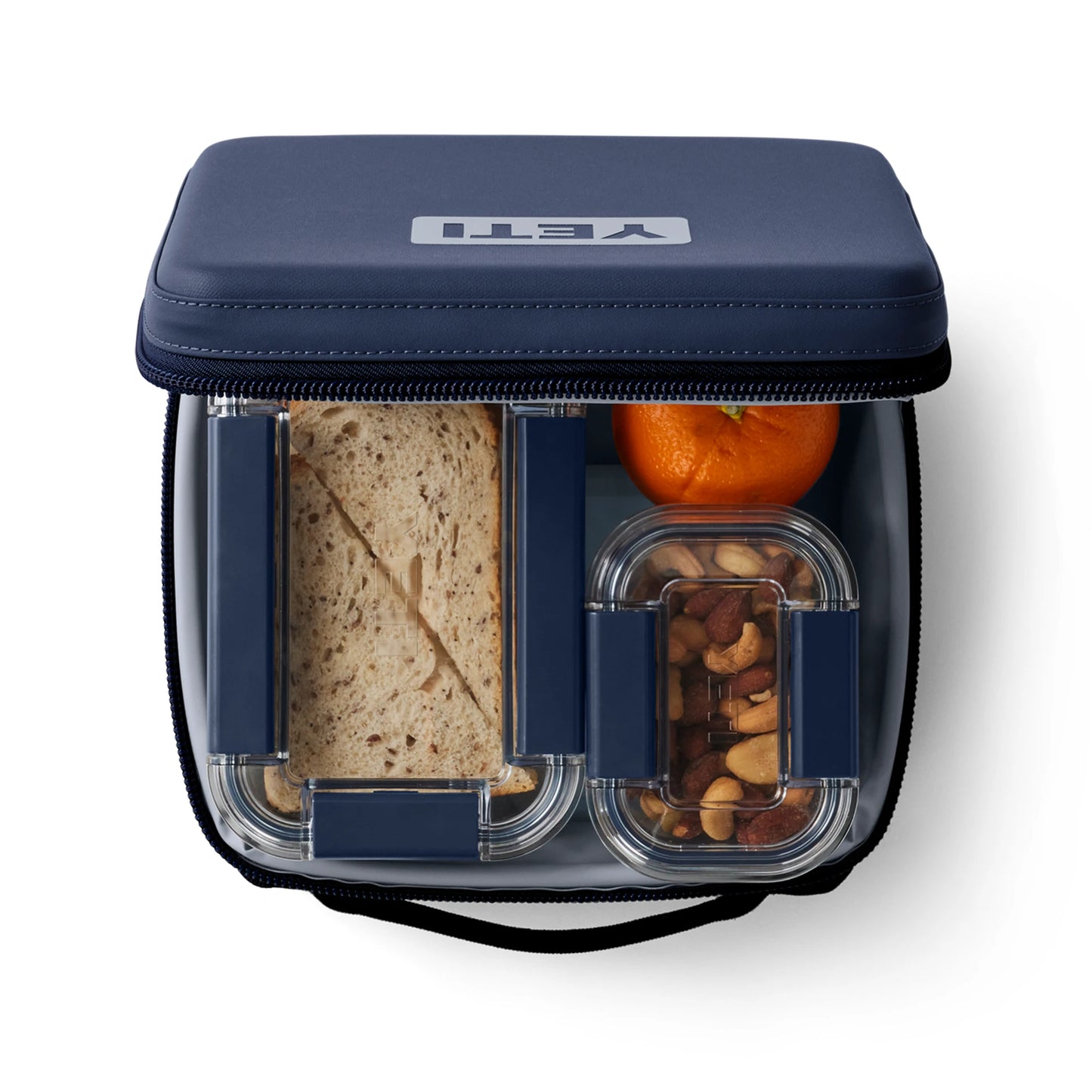 3L Lunch Box - US 4312