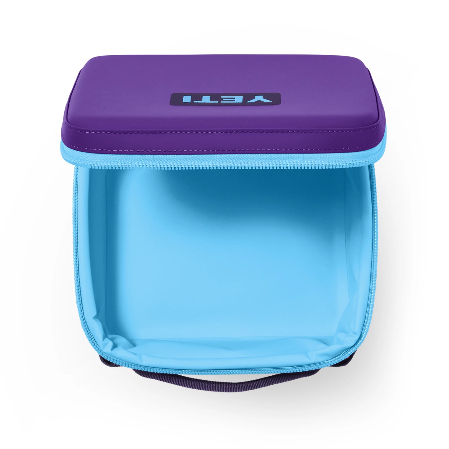 3L Lunch Box - US 5084