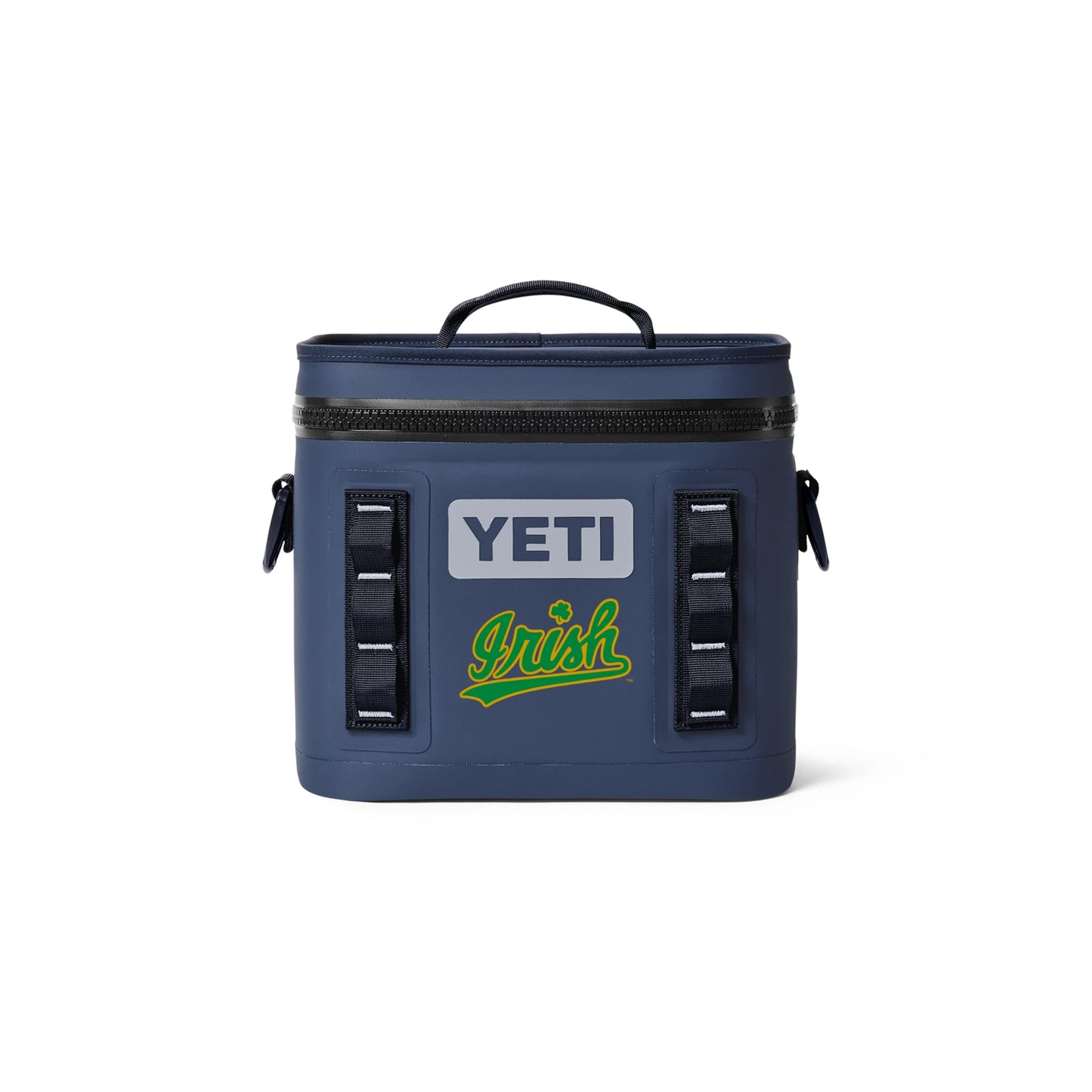 Hopper Flip® 8 Soft Cooler - US 2288