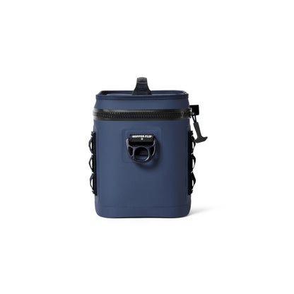 8 Soft Cooler - US 1060