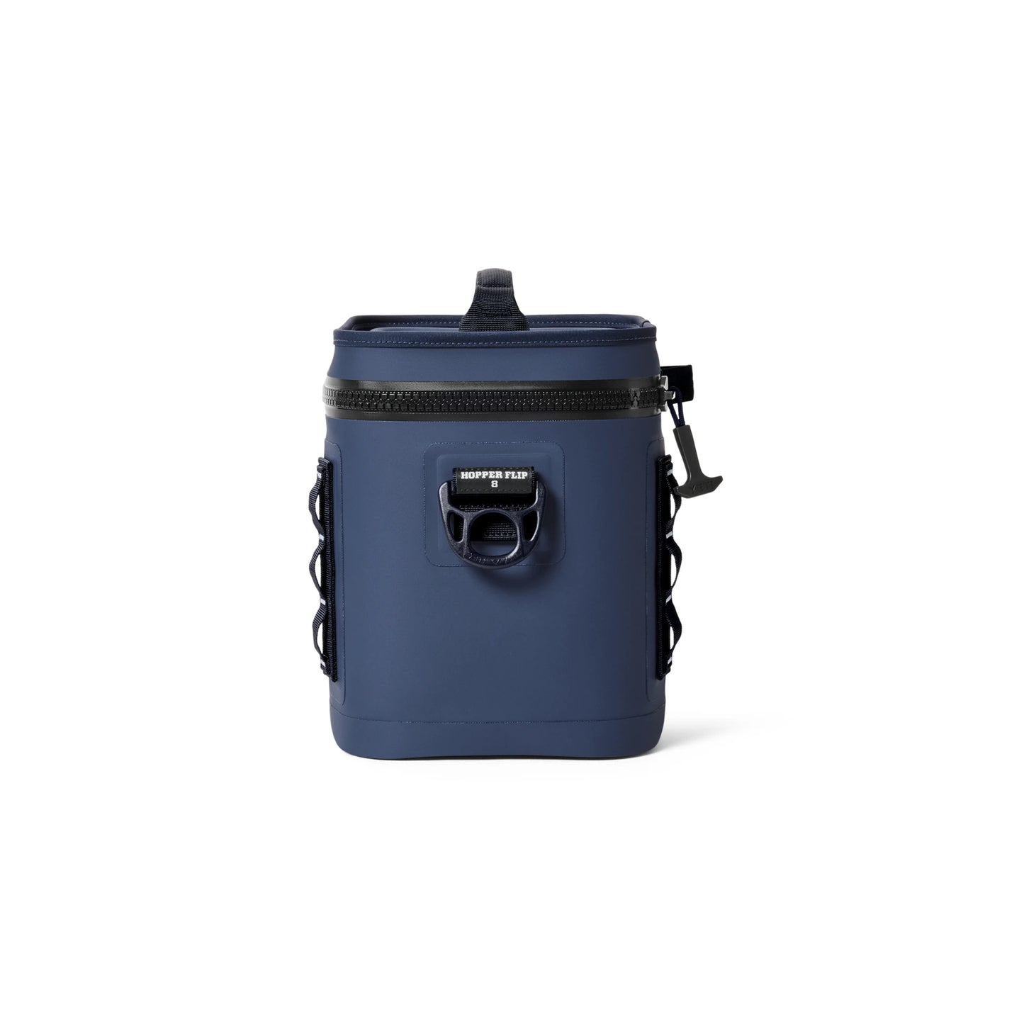 Hopper Flip® 8 Soft Cooler - US 2288