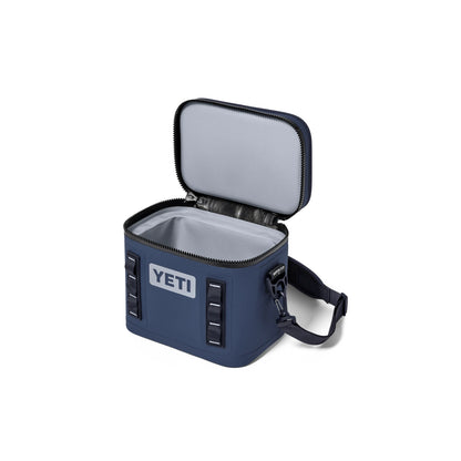 Hopper Flip® 8 Soft Cooler - US 2288