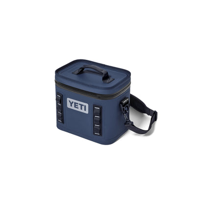 8 Soft Cooler - US 1060