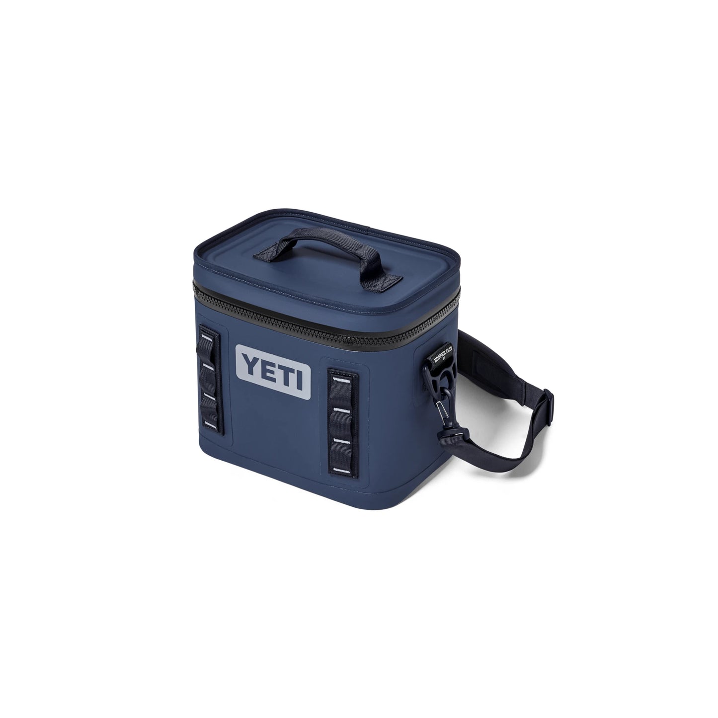 Hopper Flip® 8 Soft Cooler - US 2288