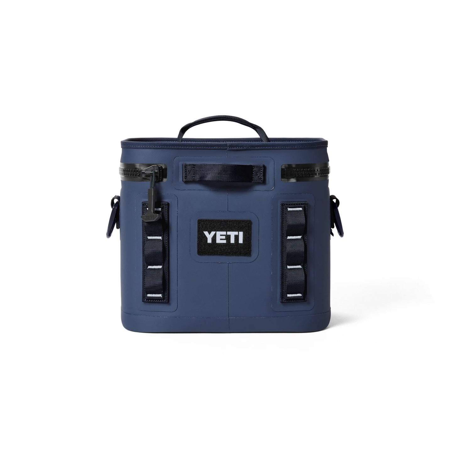 8 Soft Cooler - US 1060