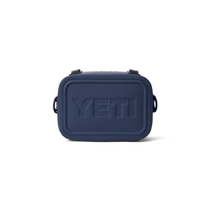 8 Soft Cooler - US 1060