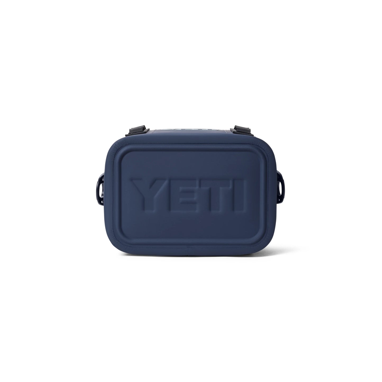 Hopper Flip® 8 Soft Cooler - US 2288