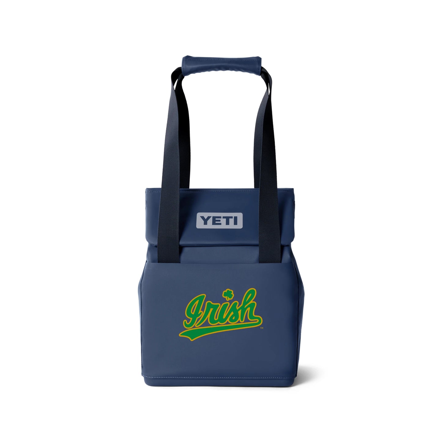 Daytrip® 14L Insulated Tote Bag - US 3012