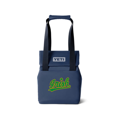 Daytrip® 14L Insulated Tote Bag - US 3012