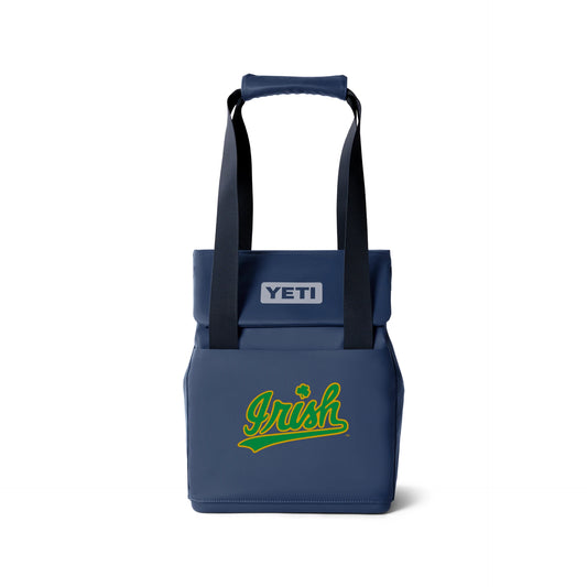 Daytrip® 14L Insulated Tote Bag - US 3012