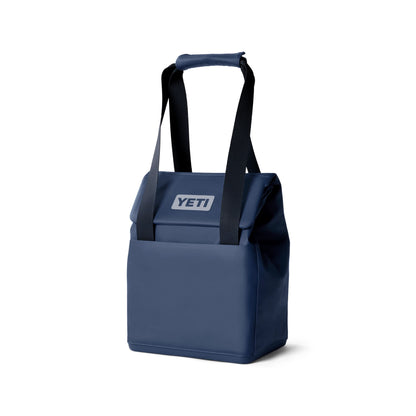 14L Insulated Tote Bag - US 2777
