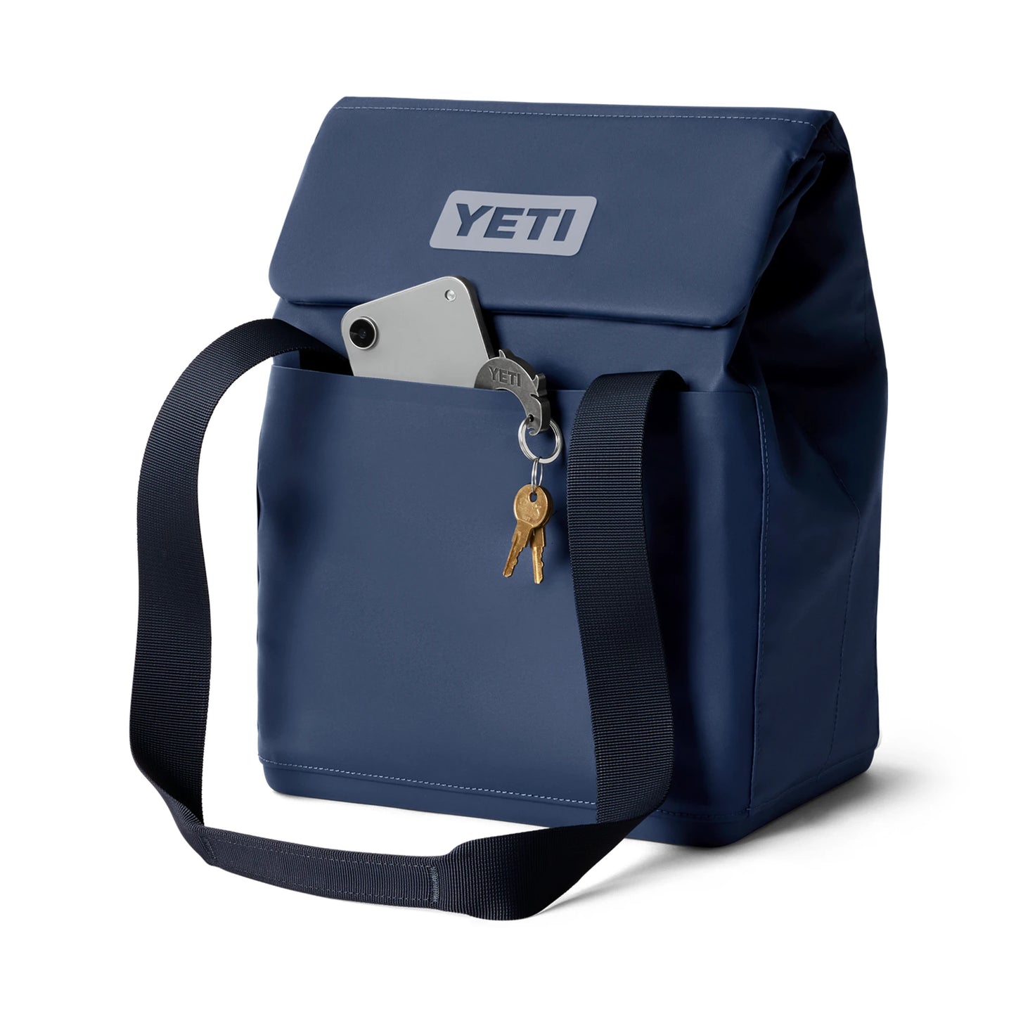 14L Insulated Tote Bag - US 2777