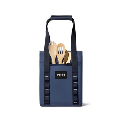 Daytrip® 14L Insulated Tote Bag - US 3012
