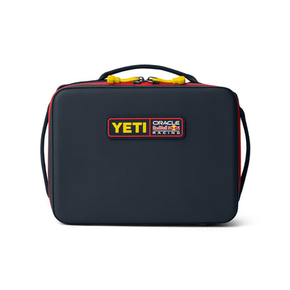 Daytrip® 5L Lunch Box - US 1826