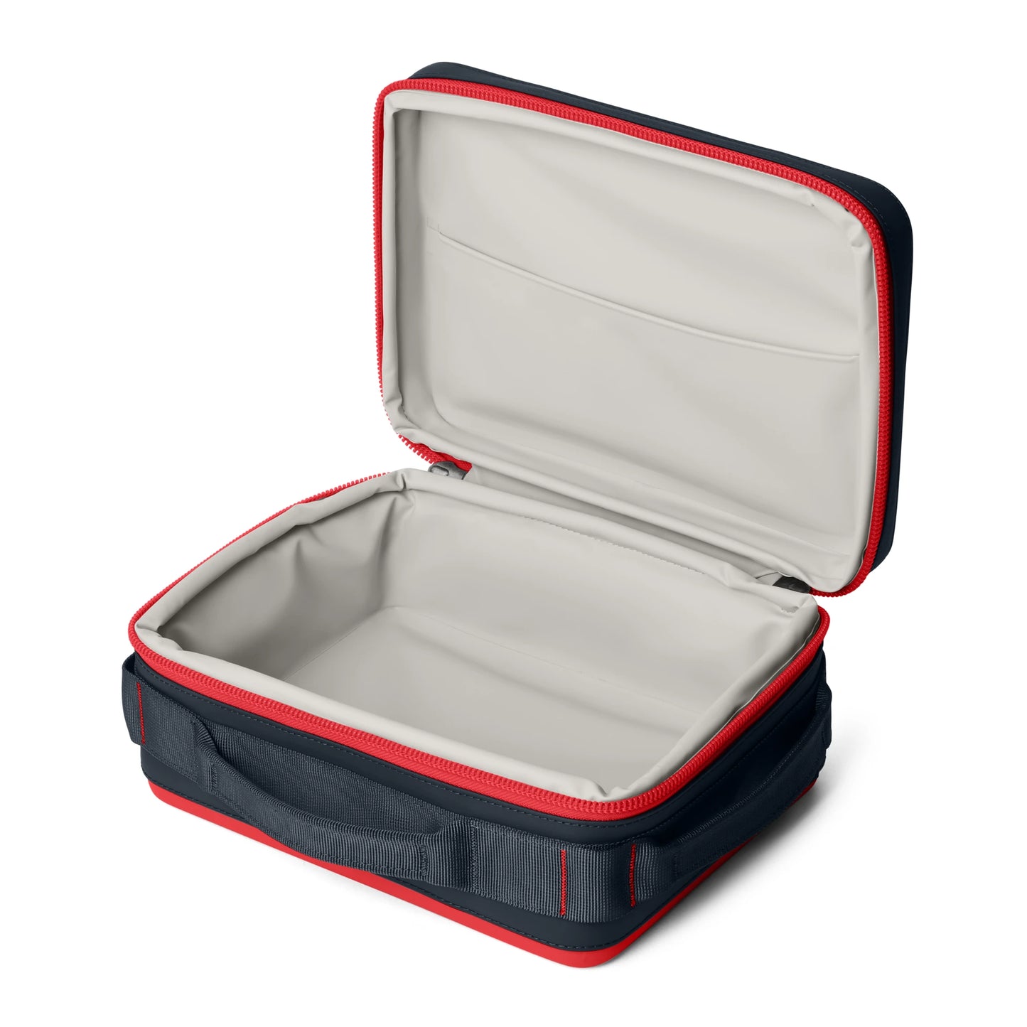 Daytrip® 5L Lunch Box - US 1826