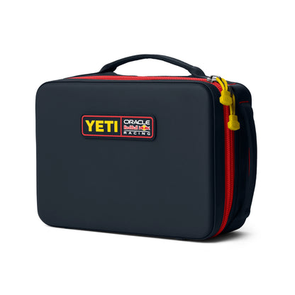 Daytrip® 5L Lunch Box - US 1826