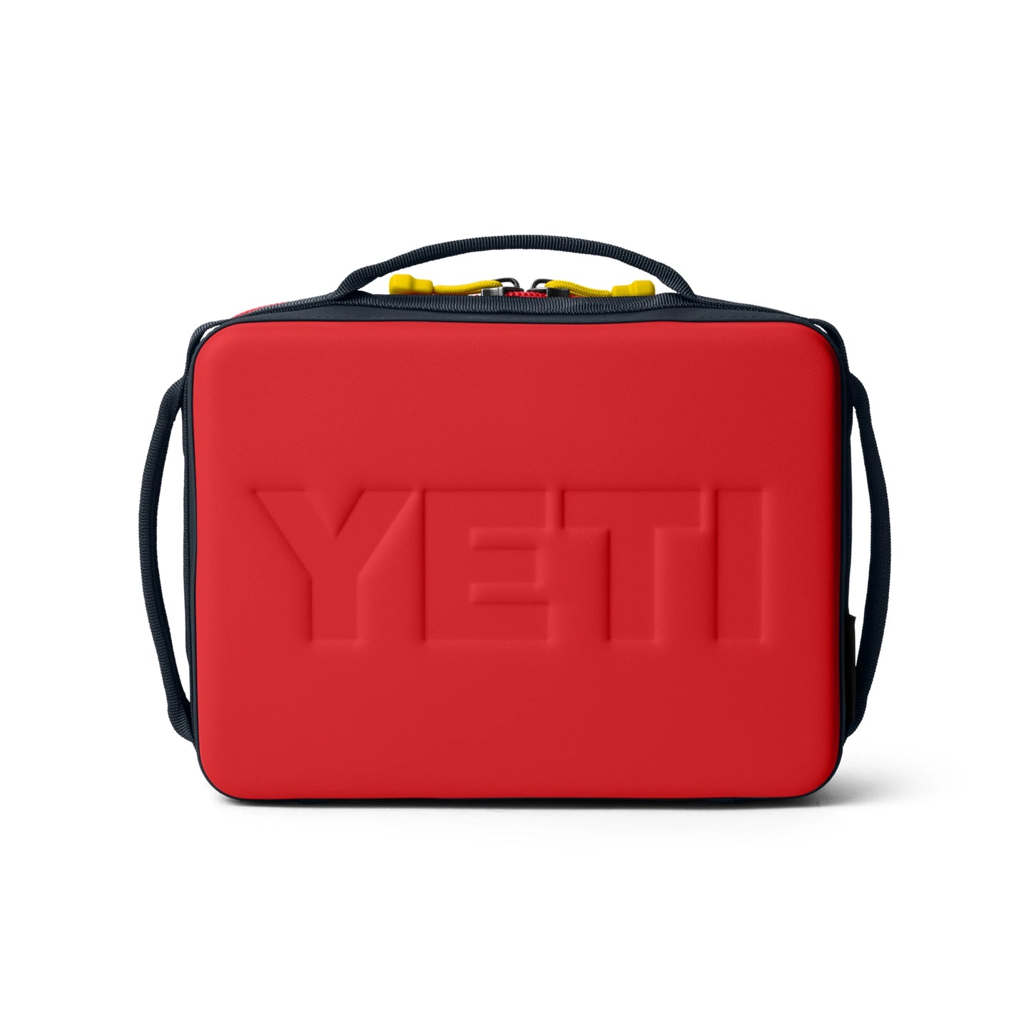 Daytrip® 5L Lunch Box - US 1826