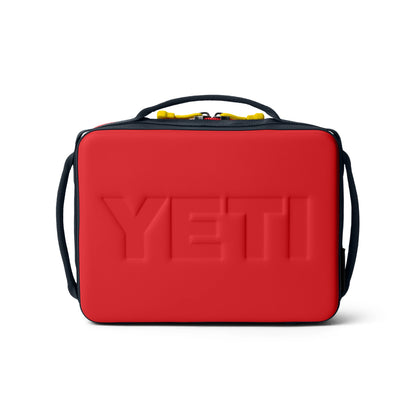 Daytrip® 5L Lunch Box - US 1826
