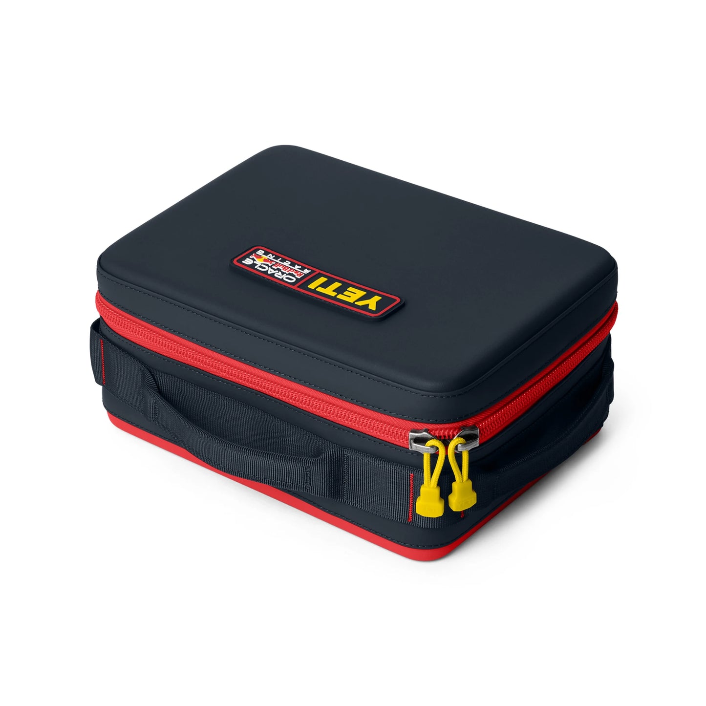 Daytrip® 5L Lunch Box - US 1826