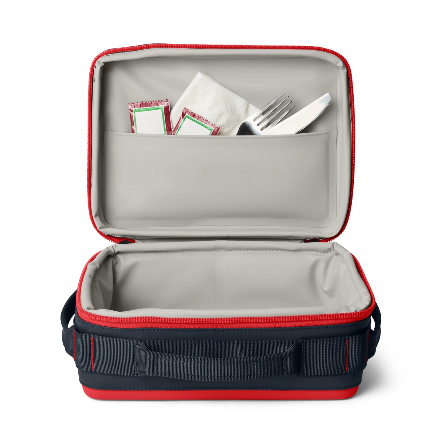 Daytrip® 5L Lunch Box - US 1826