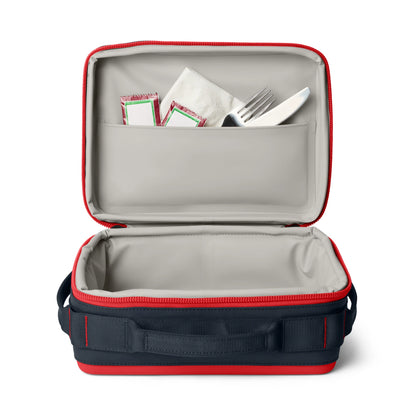 Daytrip® 5L Lunch Box - US 1826