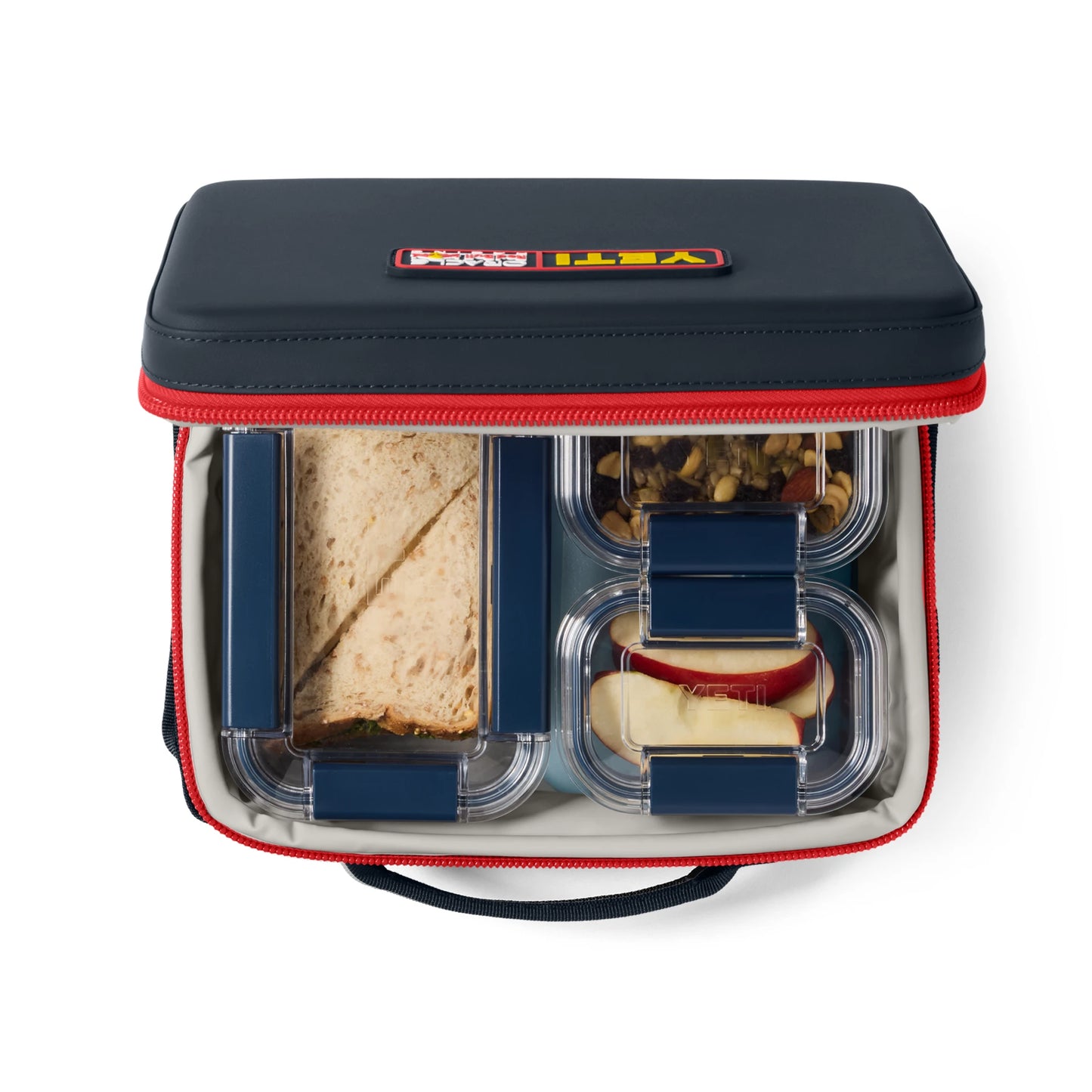 Daytrip® 5L Lunch Box - US 1826