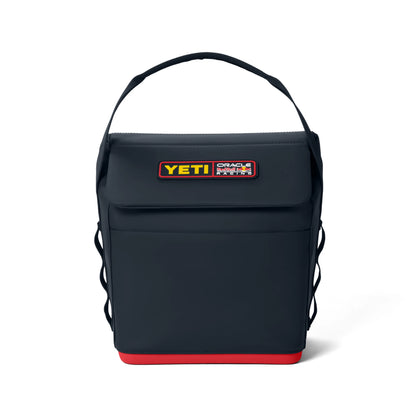 Daytrip® 6L Lunch Bag - US 3628