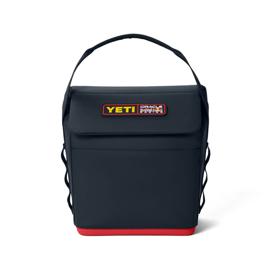 Daytrip® 6L Lunch Bag - US 3628