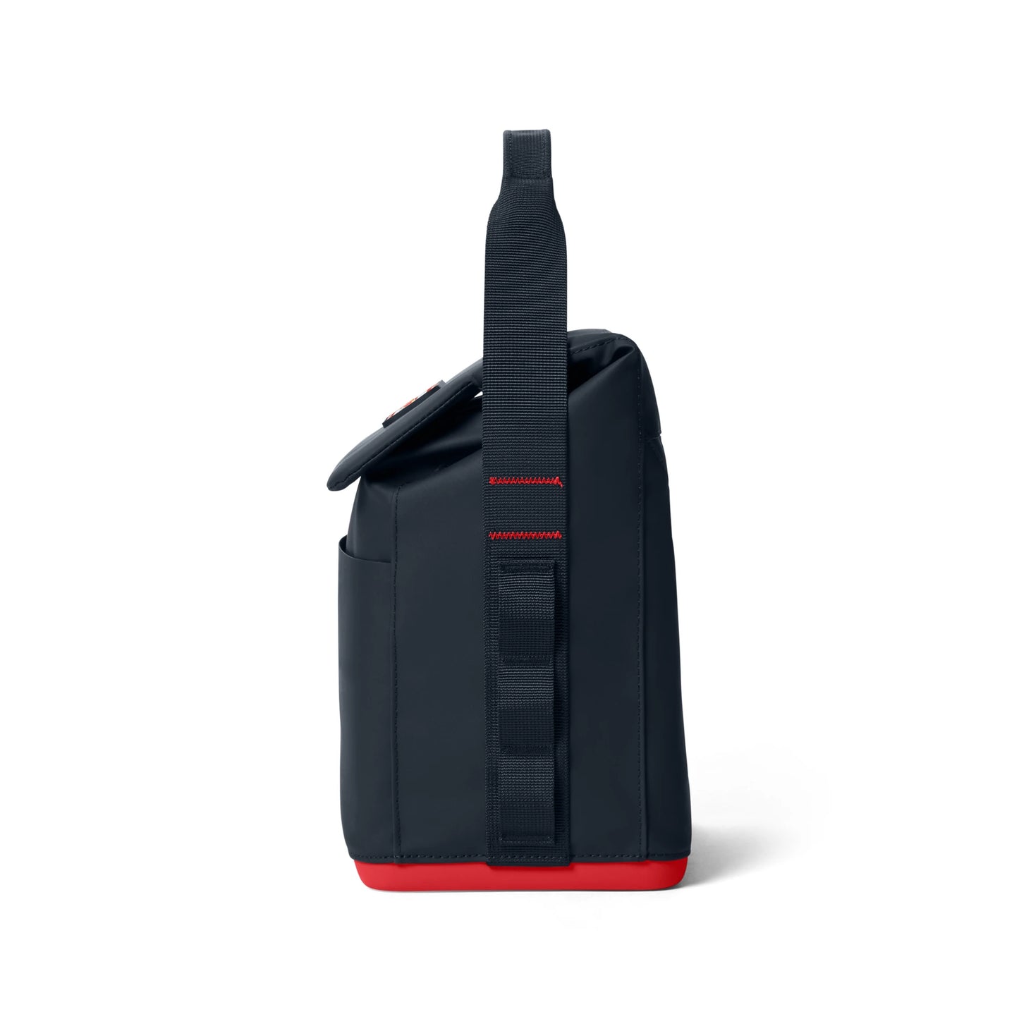 Daytrip® 6L Lunch Bag - US 3628