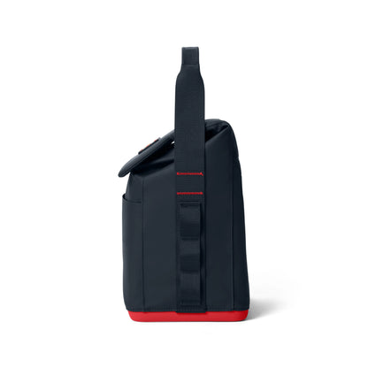 Daytrip® 6L Lunch Bag - US 3628